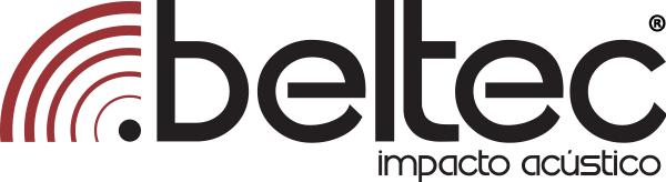 Acústica ambiental - Ruido y vibraciones | Beltec