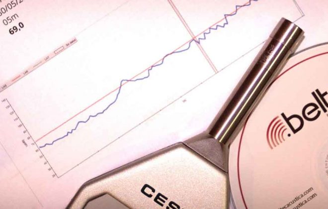 Sli_Estudio-acustico